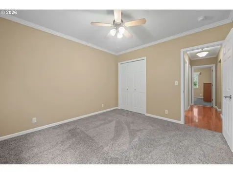 43950 Mckenzie Highway Walterville OR 97489