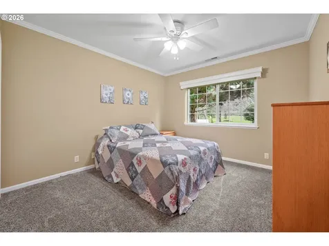 43950 Mckenzie Highway Walterville OR 97489