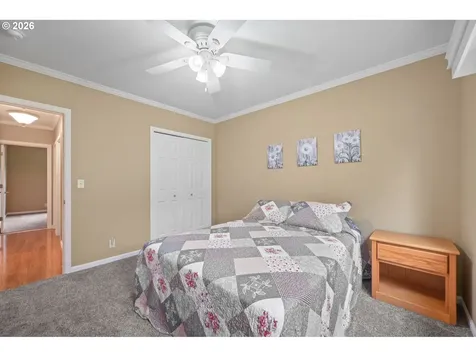 43950 Mckenzie Highway Walterville OR 97489