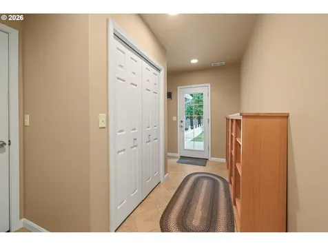 43950 Mckenzie Highway Walterville OR 97489