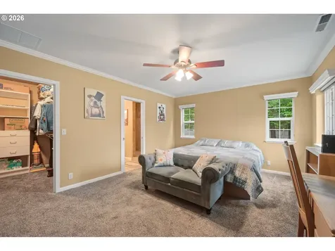 43950 Mckenzie Highway Walterville OR 97489