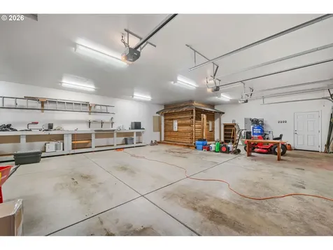 43950 Mckenzie Highway Walterville OR 97489