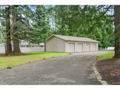 43950 Mckenzie Highway Walterville OR 97489