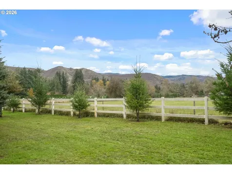 43950 Mckenzie Highway Walterville OR 97489