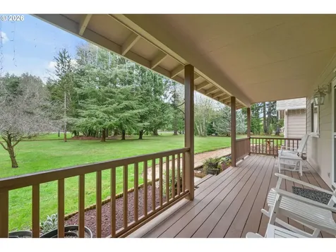 43950 Mckenzie Highway Walterville OR 97489