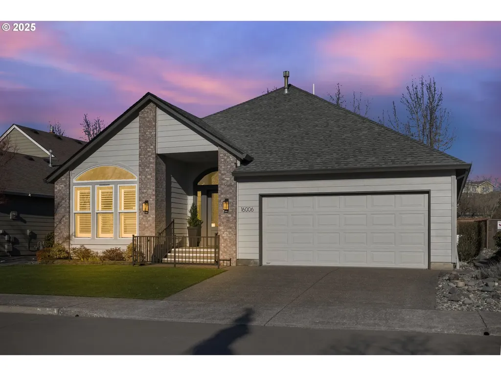 16006 SE 29th Street Vancouver WA 98683