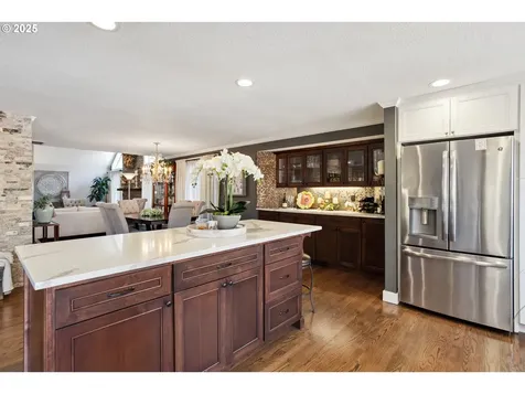 16006 SE 29th Street Vancouver WA 98683