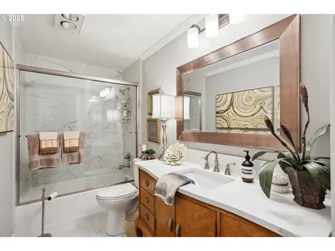 16006 SE 29th Street Vancouver WA 98683