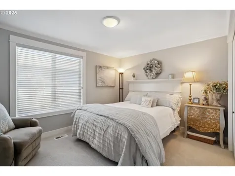 16006 SE 29th Street Vancouver WA 98683