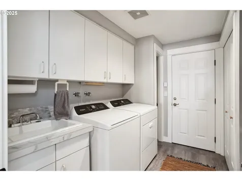 16006 SE 29th Street Vancouver WA 98683