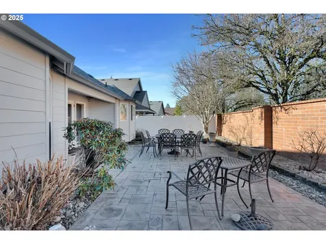 16006 SE 29th Street Vancouver WA 98683