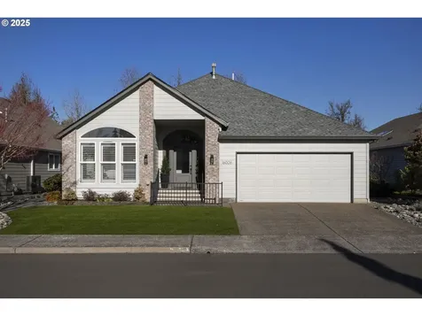 16006 SE 29th Street Vancouver WA 98683