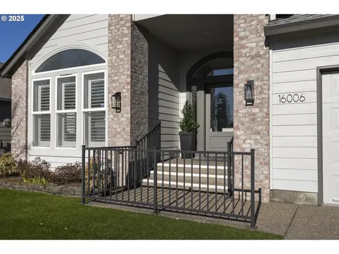 16006 SE 29th Street Vancouver WA 98683