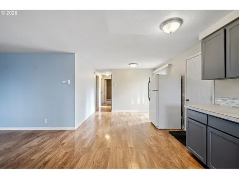 775 54th Street Springfield OR 97478
