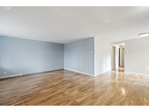 775 54th Street Springfield OR 97478