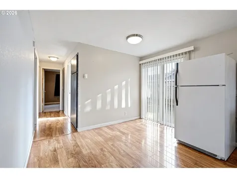 775 54th Street Springfield OR 97478
