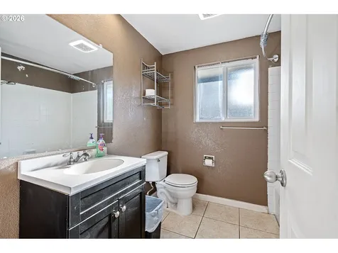 775 54th Street Springfield OR 97478