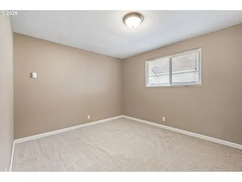 775 54th Street Springfield OR 97478