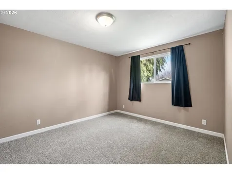 775 54th Street Springfield OR 97478