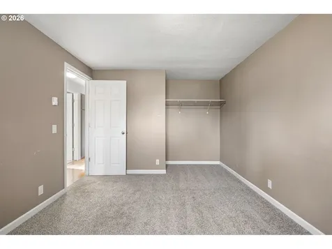 775 54th Street Springfield OR 97478