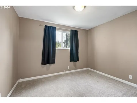 775 54th Street Springfield OR 97478
