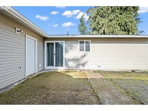 775 54th Street Springfield OR 97478