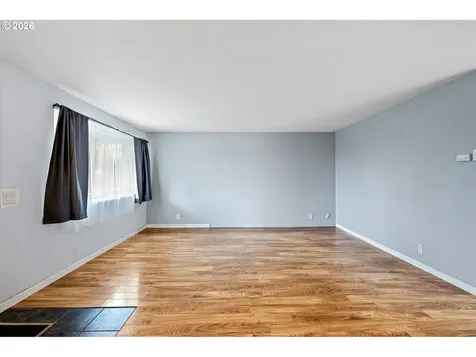 775 54th Street Springfield OR 97478