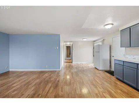 775 54th Street Springfield OR 97478