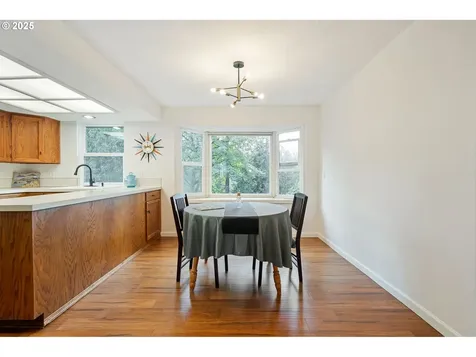 7130 SW Shady Lane Portland OR 97223