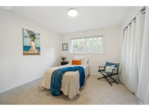 7130 SW Shady Lane Portland OR 97223
