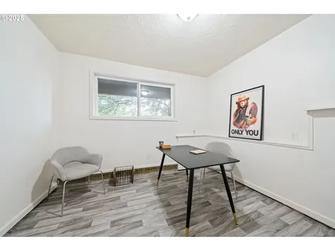 7130 SW Shady Lane Portland OR 97223