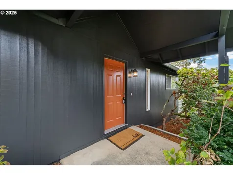 7130 SW Shady Lane Portland OR 97223