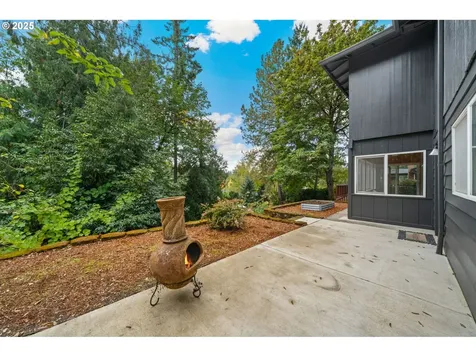 7130 SW Shady Lane Portland OR 97223