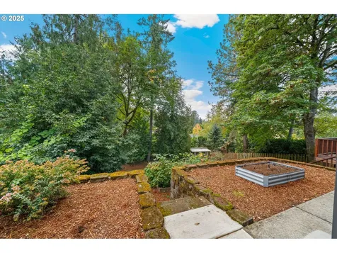 7130 SW Shady Lane Portland OR 97223