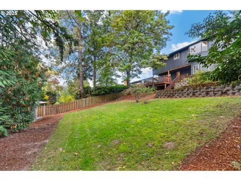 7130 SW Shady Lane Portland OR 97223