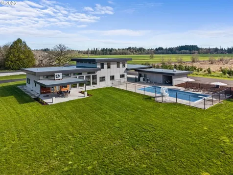 360 Smokey Valley Road Toledo WA 98591