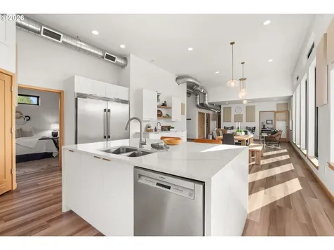 360 Smokey Valley Road Toledo WA 98591