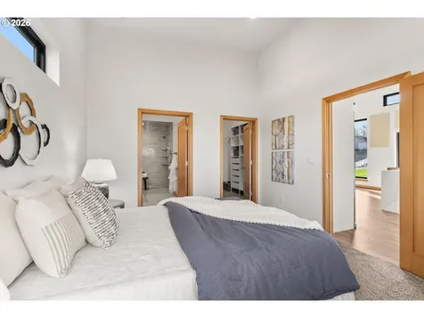 360 Smokey Valley Road Toledo WA 98591
