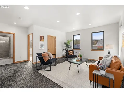 360 Smokey Valley Road Toledo WA 98591