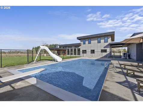 360 Smokey Valley Road Toledo WA 98591
