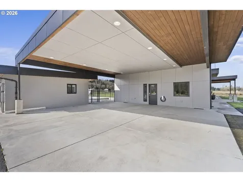 360 Smokey Valley Road Toledo WA 98591