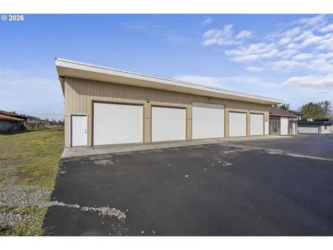 360 Smokey Valley Road Toledo WA 98591