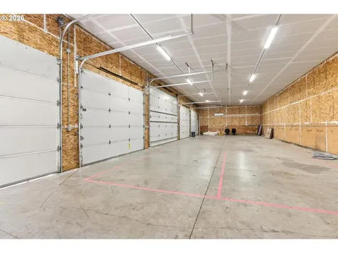 360 Smokey Valley Road Toledo WA 98591