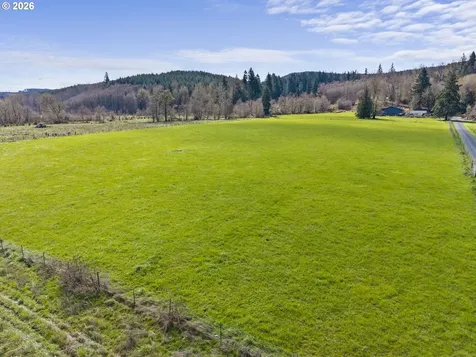 360 Smokey Valley Road Toledo WA 98591