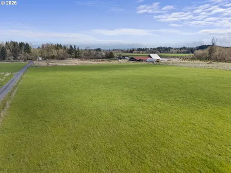 360 Smokey Valley Road Toledo WA 98591