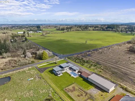 360 Smokey Valley Road Toledo WA 98591