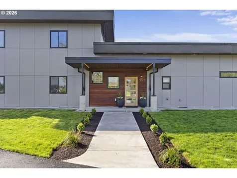 360 Smokey Valley Road Toledo WA 98591