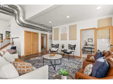 360 Smokey Valley Road Toledo WA 98591