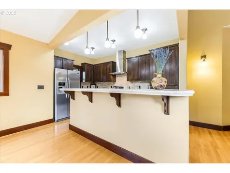 7524 SW Florence Lane Portland OR 97223