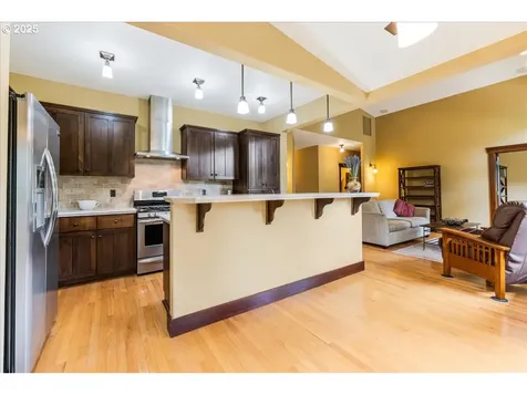 7524 SW Florence Lane Portland OR 97223